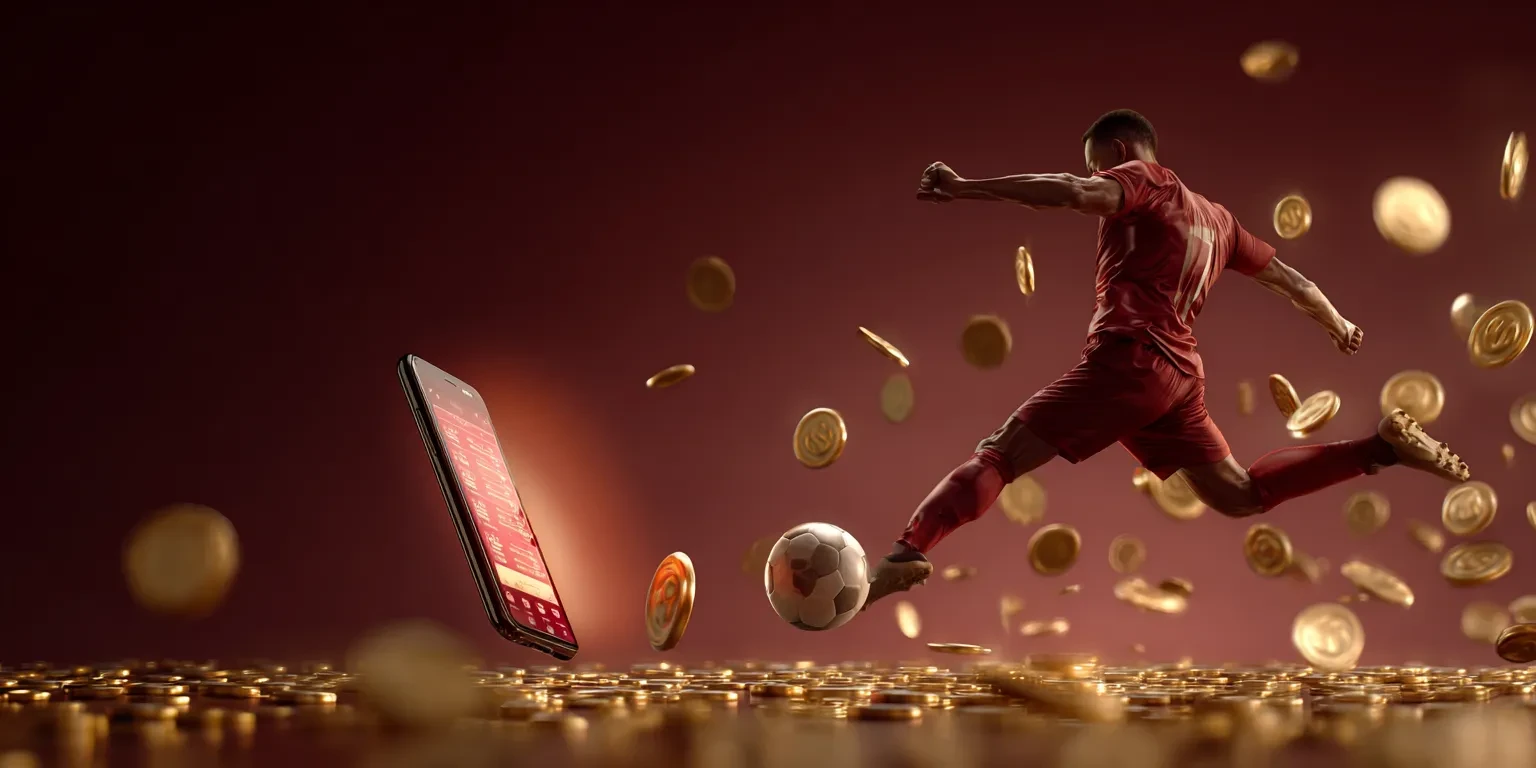 roobet — UFC