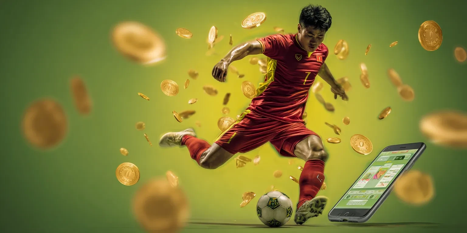 roobet — live scores 9