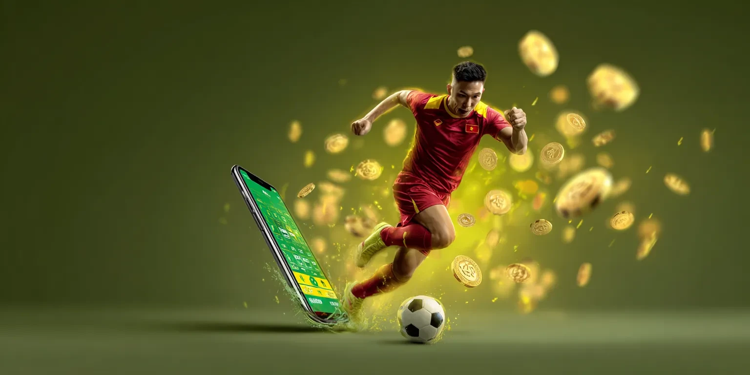 roobet — Esportes Eletrônicos