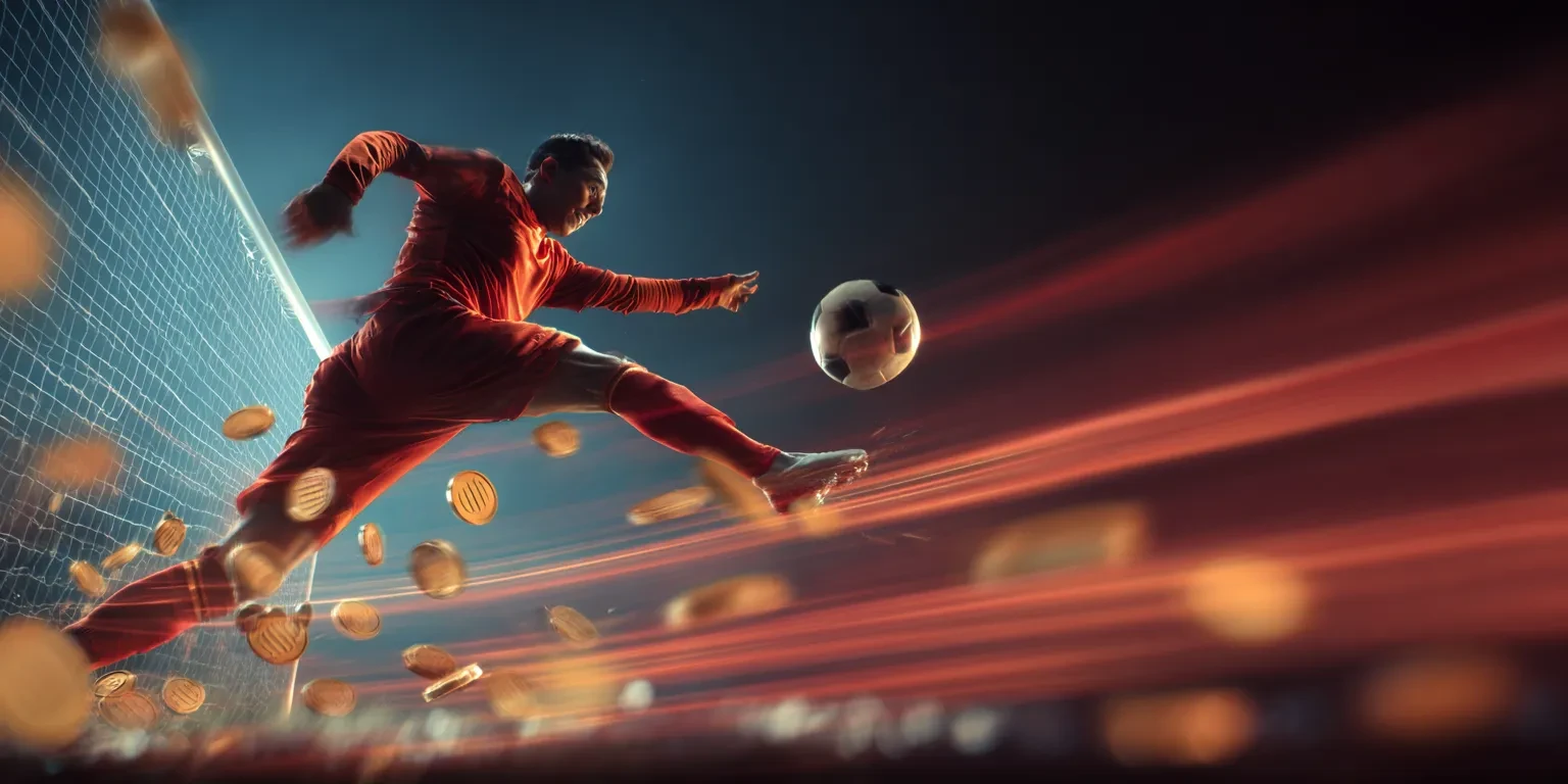 roobet — football