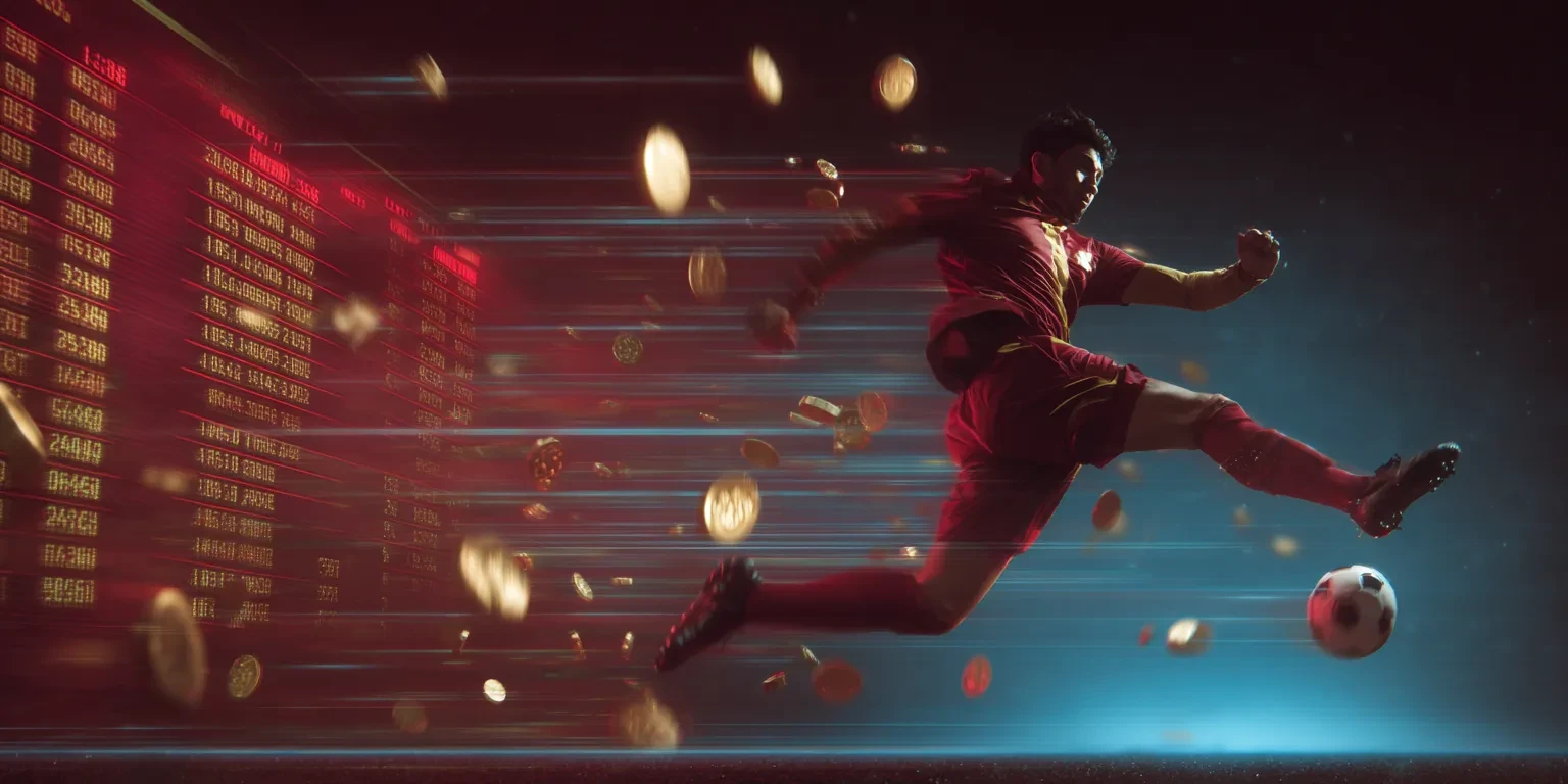 roobet — sports 2