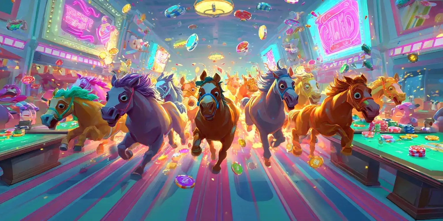 roobet — responsible gaming
