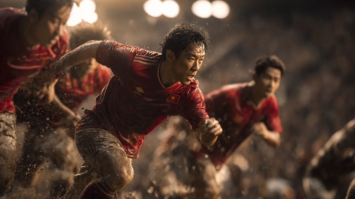 roobet — live scores 8