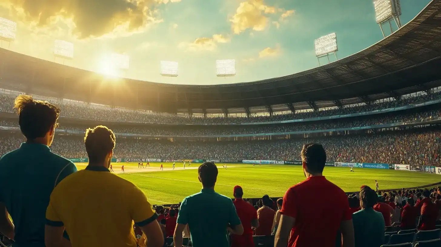 roobet — Bundesliga