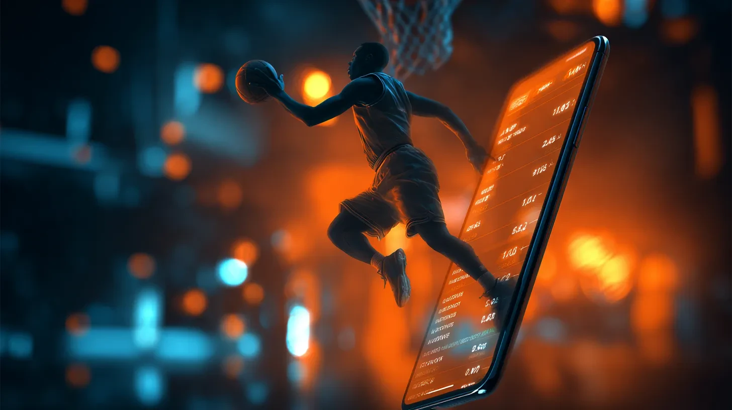 roobet — tennis 3