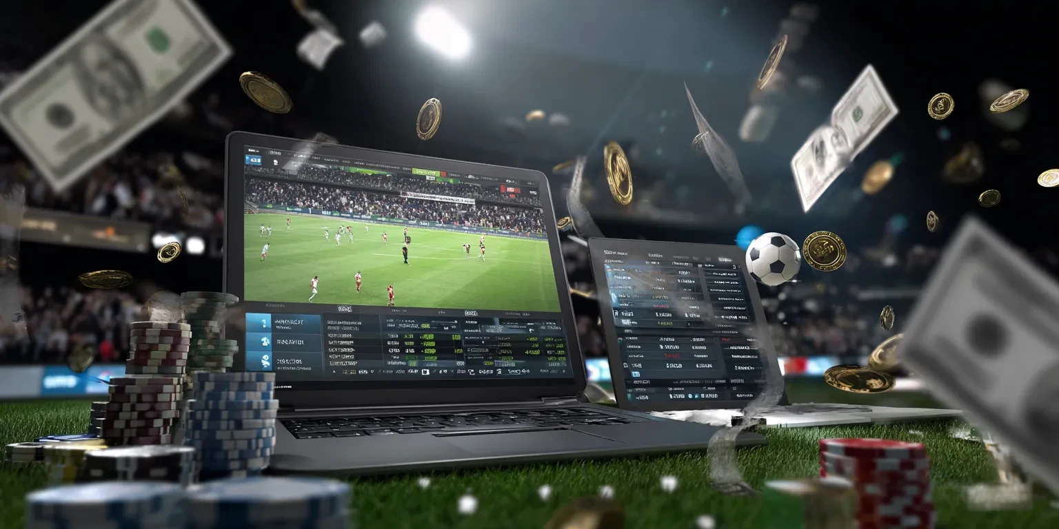 roobet — Champions League