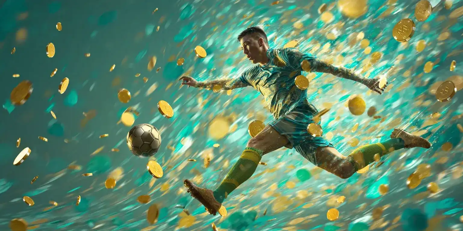 roobet — live scores 5