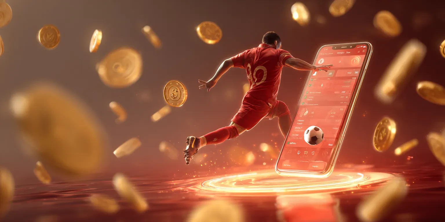 roobet — Champions League 2