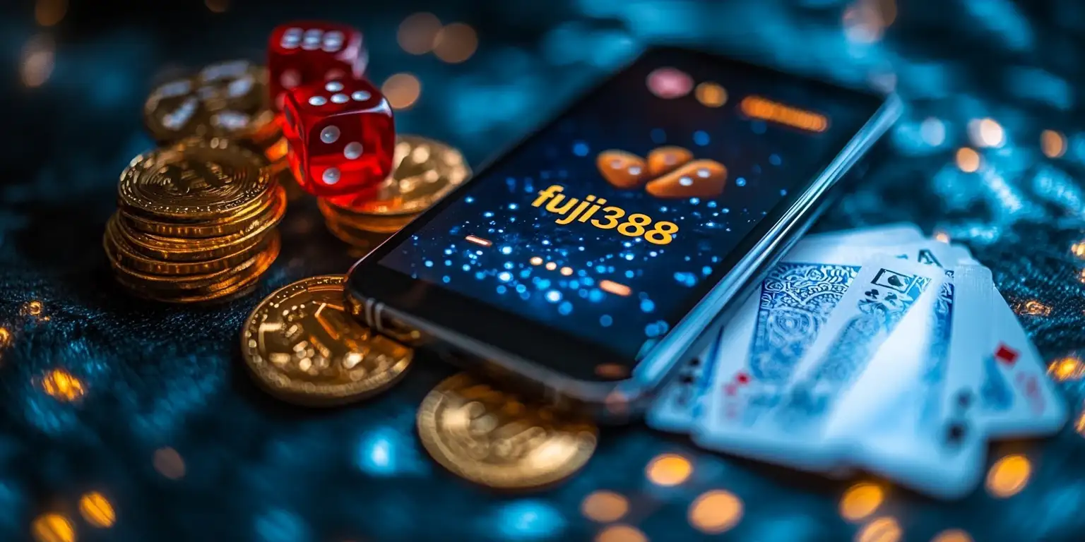 Kelebihan Menggunakan 100cuci Slot